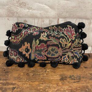 Kim White Tapestry bag